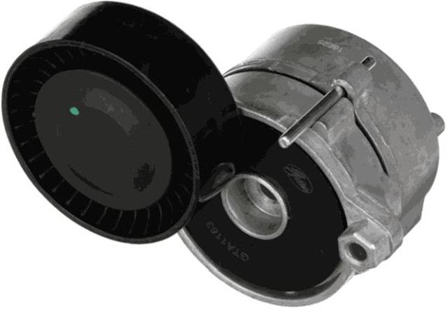 T38442 DRIVEALIGN MV TENS