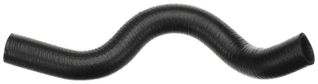 05 - 4782 CURVED HOSE