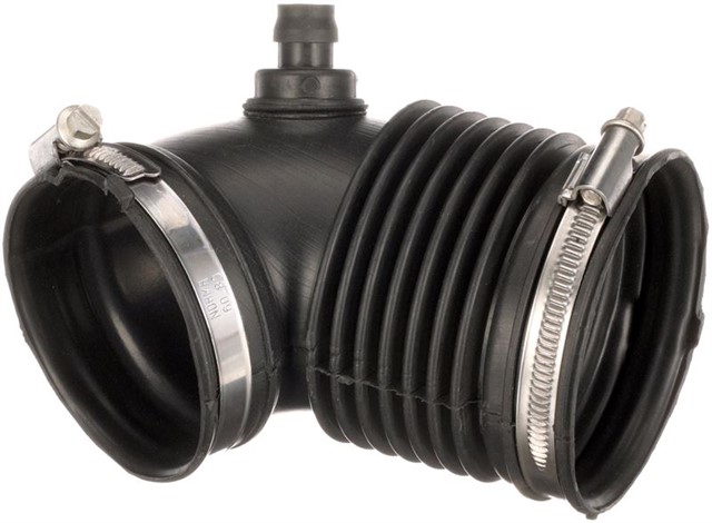 ANTK1141 AIR INTAKE HOSE