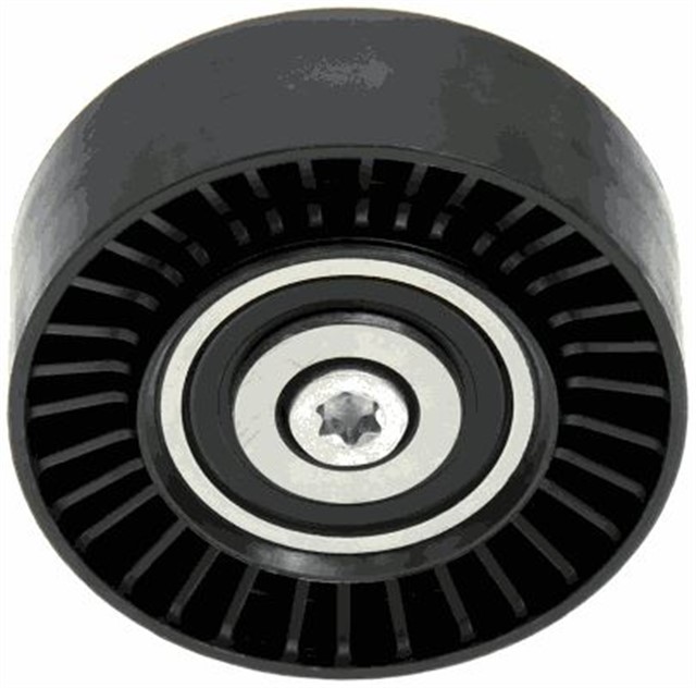 T36800 DRIVEALIGN MV IDLER