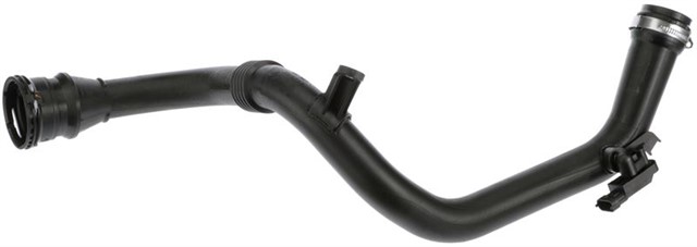 09 - 1394 TURBO HOSE