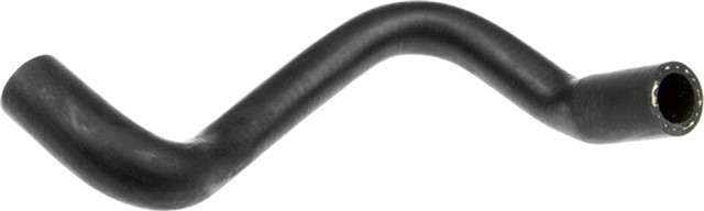 02 - 2844 CURVED HOSE