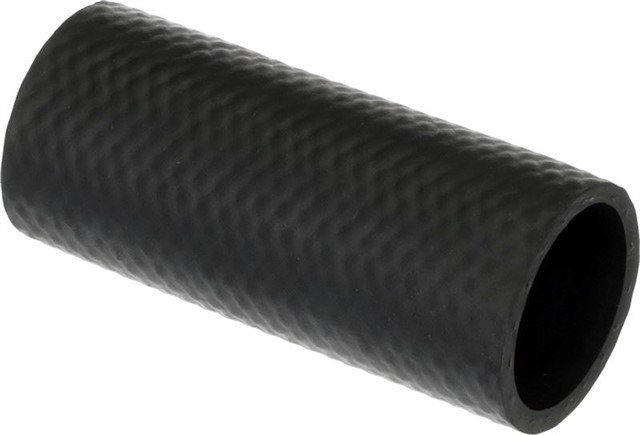 05 - 4652 CURVED HOSE