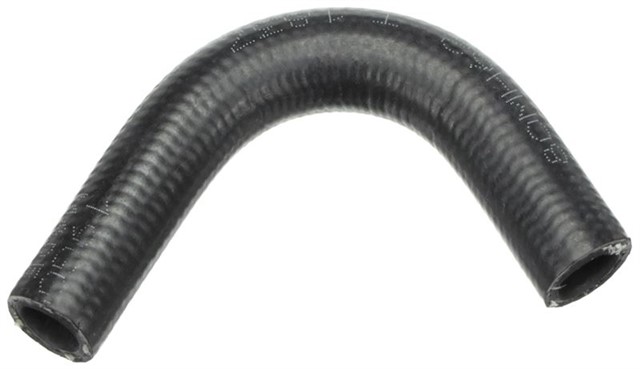 02 - 2970 CURVED HOSE