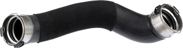 09 - 1374 TURBO HOSE
