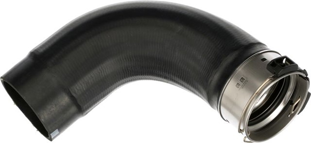 09 - 1414 TURBO HOSE
