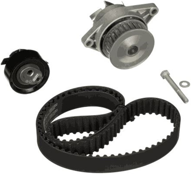 KP25427XS - 1 WATERPUMP KIT