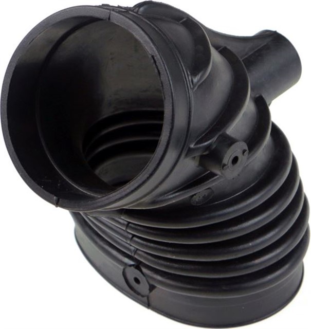 ANTK1134 AIR INTAKE HOSE