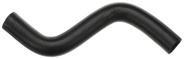 05 - 2459 CURVED HOSE