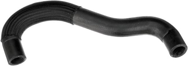 05 - 4672 CURVED HOSE