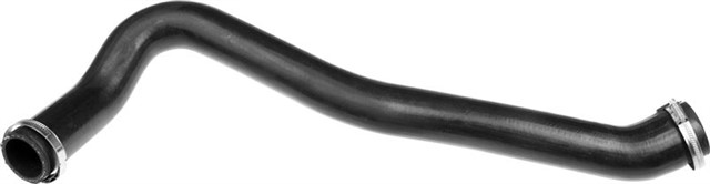 09 - 1153 TURBO HOSE