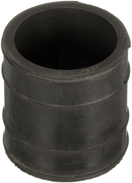 ANTK1146 AIR INTAKE HOSE