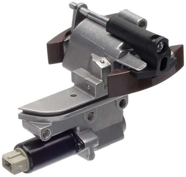 VVS235 VVT SOLENOID