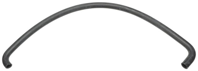 02 - 2980 CURVED HOSE