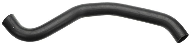 05 - 4754 CURVED HOSE