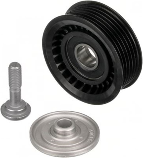 T36857 DRIVEALIGN MV IDLER
