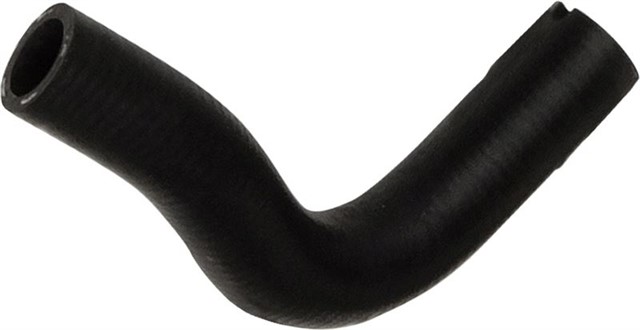 02 - 2847 CURVED HOSE