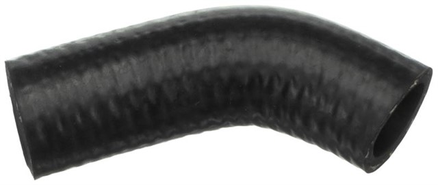 05 - 4769 CURVED HOSE
