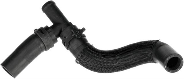 05 - 4682 CURVED HOSE