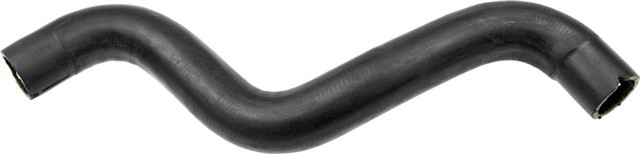 05 - 4629 CURVED HOSE