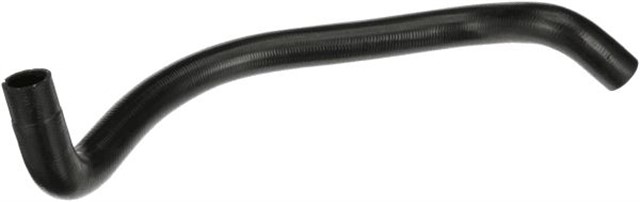 05 - 3503 CURVED HOSE
