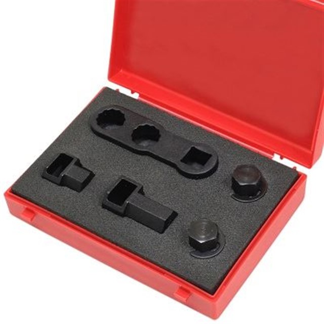 GAT5188 AUX. BELT TENS SET