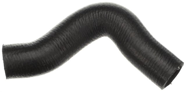 05 - 4777 CURVED HOSE