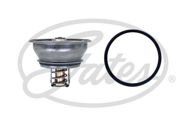 TH62486 THERMOSTAT