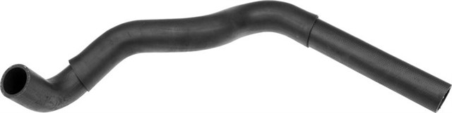 05 - 4438 CURVED HOSE
