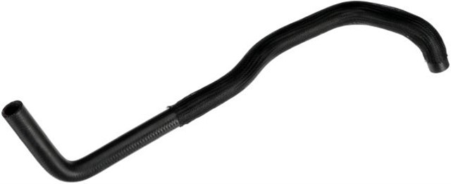 05 - 4677 CURVED HOSE