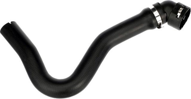 05 - 4632 CURVED HOSE
