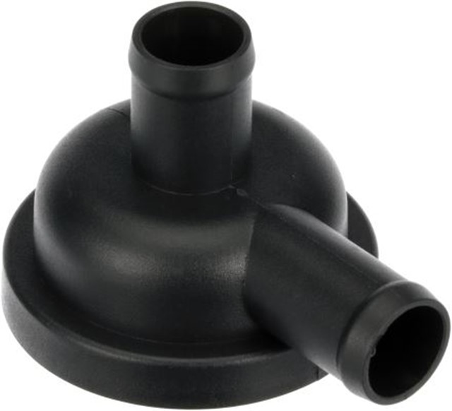 EMH904 EMISSION HOSE