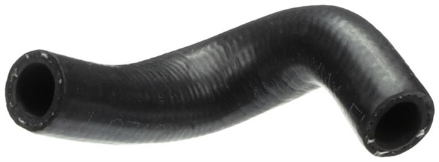 02 - 2972 CURVED HOSE