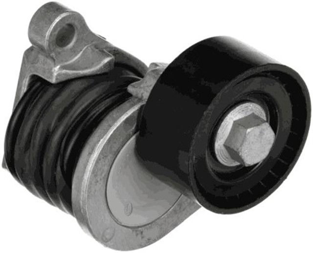 KAYIS GERGI RULMANI MERCEDES X253 W205 S205 C253 R172 W222 KUTUKLU