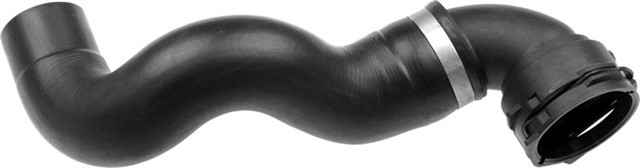 05 - 3968 CURVED HOSE