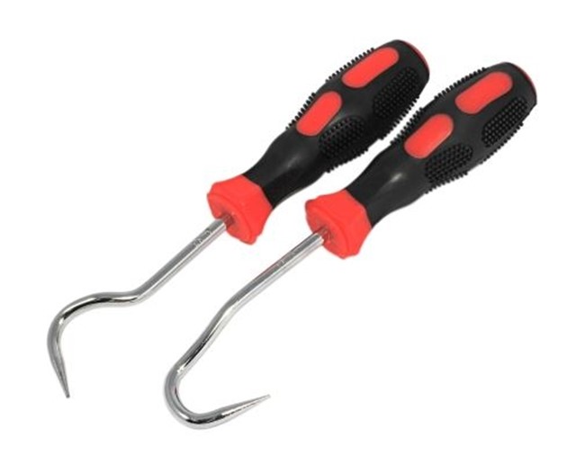 GAT6064 HOOK RELEASE TOOL SET