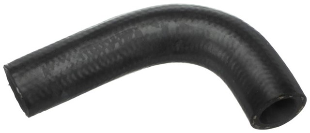 02 - 0910 CURVED HOSE