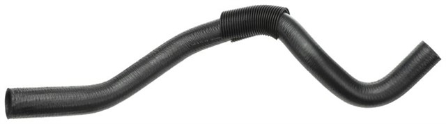 05 - 4766 CURVED HOSE