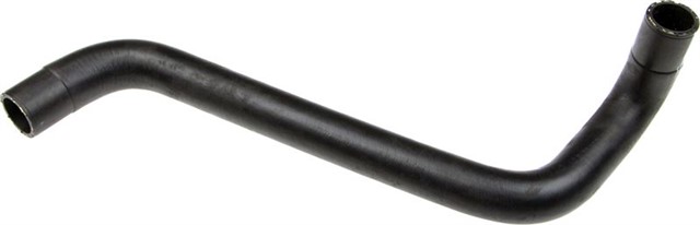 05 - 4604 CURVED HOSE