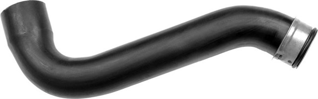 05 - 4338 CURVED HOSE