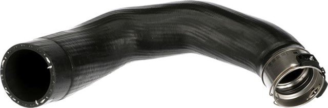 09 - 1415 TURBO HOSE