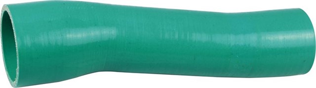 05 - 4723 CURVED HOSE