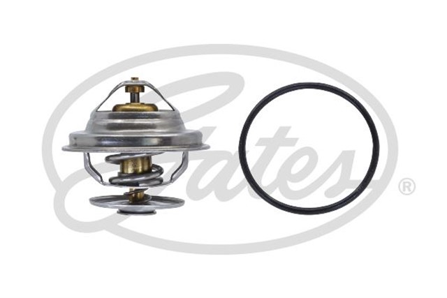 TH62671G1 THERMOSTAT