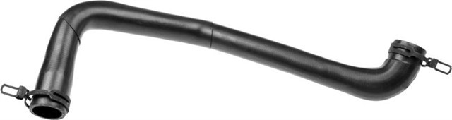 05 - 4270 CURVED HOSE