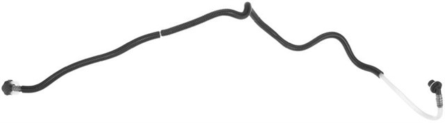 MFL1251 MOLDED FUEL LINE