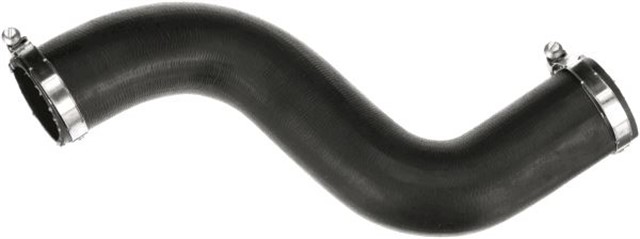09 - 1372 TURBO HOSE