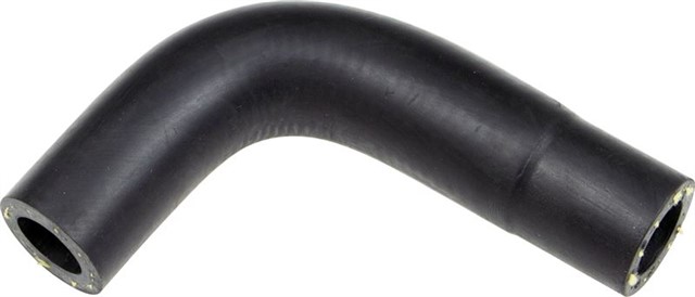 02 - 2913 CURVED HOSE