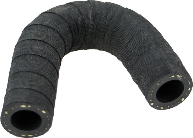 02 - 2782 CURVED HOSE