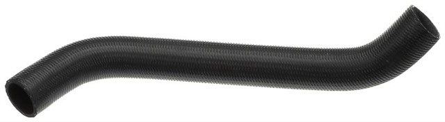 05 - 3736 CURVED HOSE