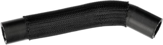 05 - 4679 CURVED HOSE